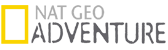logo natgeo adventure