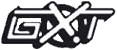 logo gxt
